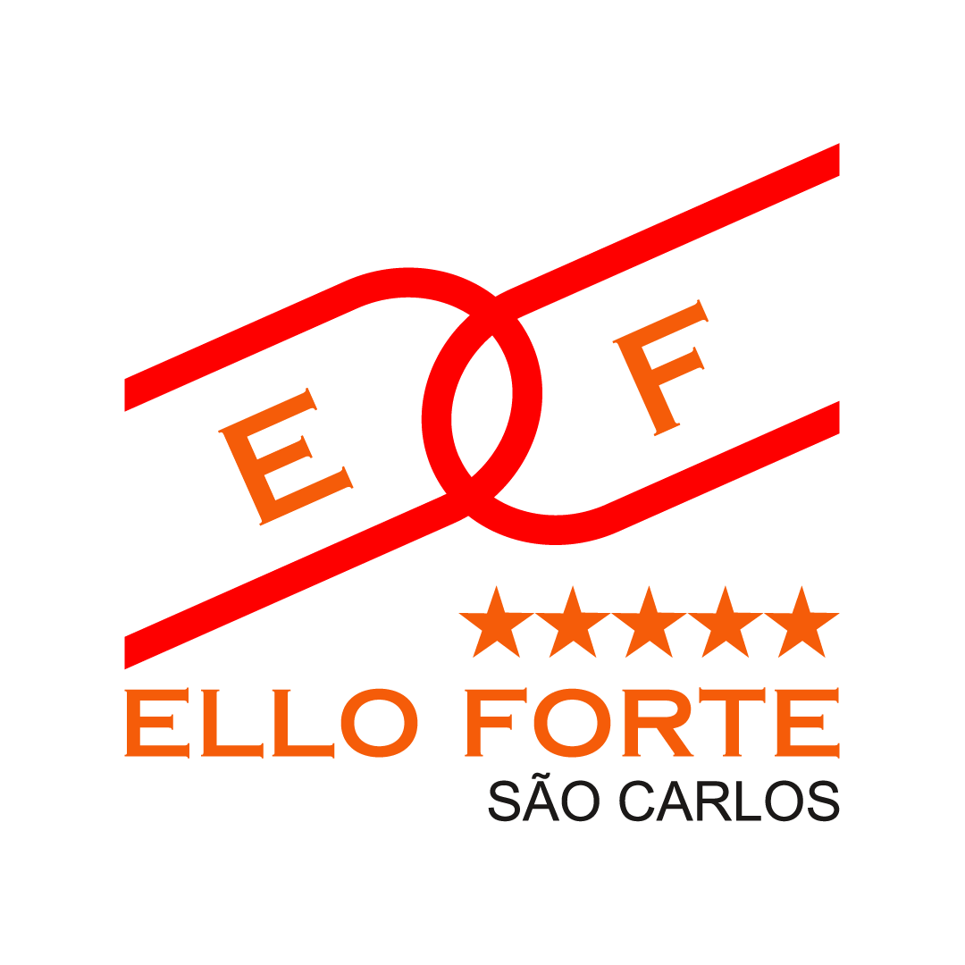 Ello Forte São Carlos